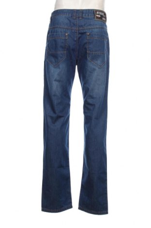 Herren Jeans, Größe L, Farbe Blau, Preis € 13,06