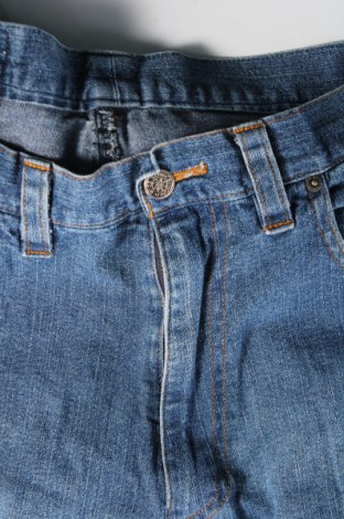 Pánske džínsy , Veľkosť M, Farba Modrá, Cena  8,01 €