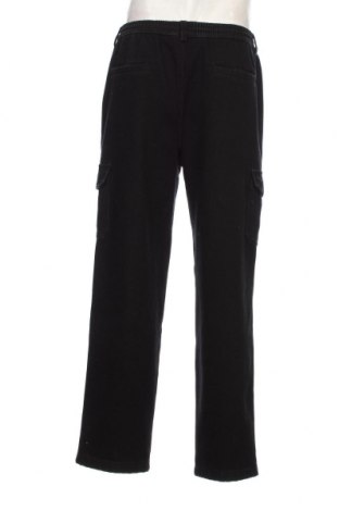 Pánske džínsy , Veľkosť L, Farba Čierna, Cena  10,80 €