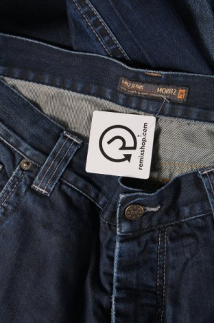Herren Jeans, Größe XL, Farbe Blau, Preis 7,56 €
