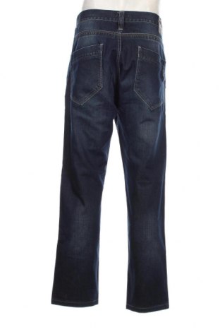 Herren Jeans, Größe XL, Farbe Blau, Preis 7,56 €