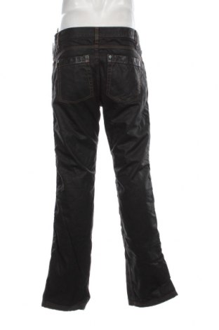 Pánske džínsy , Veľkosť L, Farba Čierna, Cena  8,22 €