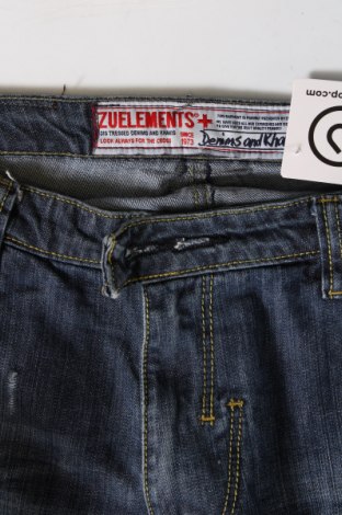 Herren Jeans, Größe M, Farbe Blau, Preis € 8,01