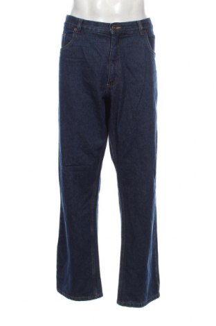Herren Jeans, Größe XL, Farbe Blau, Preis € 18,16