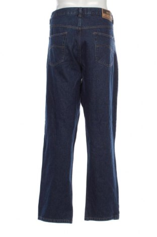 Herren Jeans, Größe XL, Farbe Blau, Preis € 17,15