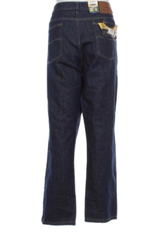 Herren Jeans, Größe 3XL, Farbe Blau, Preis 32,01 €