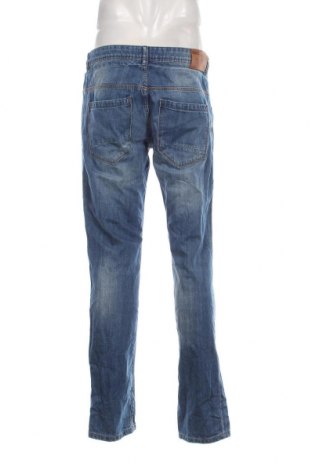 Męskie jeansy ! Solid, Rozmiar M, Kolor Niebieski, Cena 43,28 zł