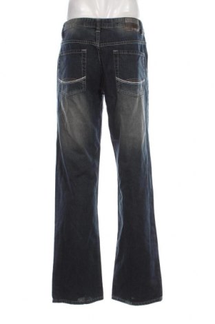 Pánské džíny  17 & Co., Velikost L, Barva Modrá, Cena  231,00 Kč