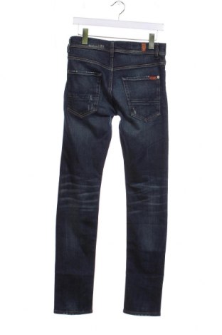Herren Jeans 7 For All Mankind, Größe S, Farbe Blau, Preis 19,61 €