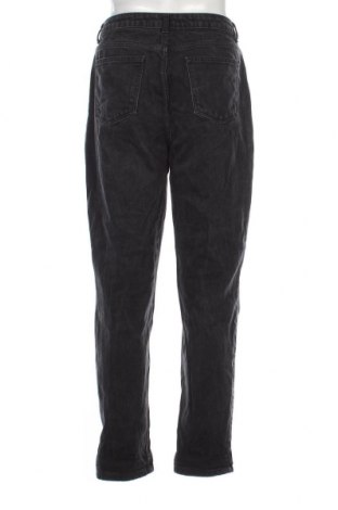 Herren Jeans ASOS, Größe M, Farbe Grau, Preis € 28,53