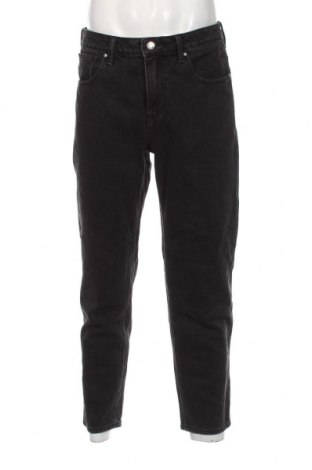 Pánske džínsy  ASOS, Veľkosť M, Farba Čierna, Cena  20,92 €
