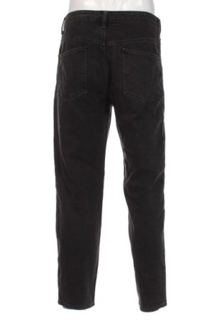 Pánske džínsy  ASOS, Veľkosť M, Farba Čierna, Cena  13,60 €