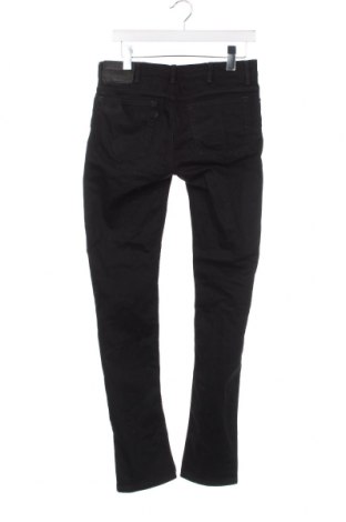 Herren Jeans Acne Studios, Größe S, Farbe Schwarz, Preis 99,65 €