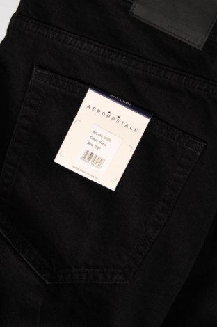 Herren Jeans Aeropostale, Größe L, Farbe Schwarz, Preis € 23,71