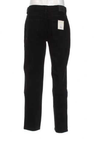 Herren Jeans Aeropostale, Größe L, Farbe Schwarz, Preis € 23,71