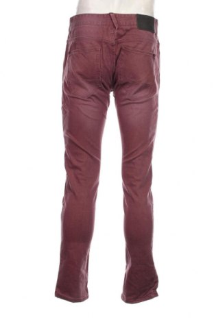 Herren Jeans America Today, Größe M, Farbe Lila, Preis 10,09 €