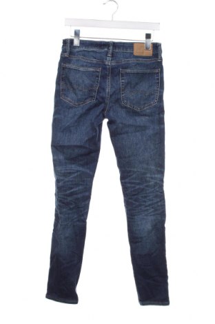 Herren Jeans American Eagle, Größe M, Farbe Blau, Preis € 11,41