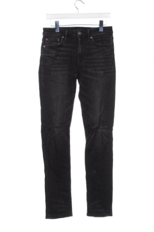 Pánske džínsy  American Eagle, Veľkosť S, Farba Čierna, Cena  5,81 €