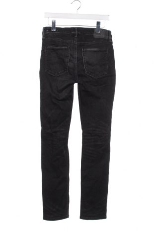 Herren Jeans American Eagle, Größe S, Farbe Schwarz, Preis € 11,41