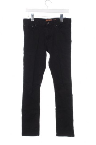 Pánské džíny  American Rag, Velikost S, Barva Černá, Cena  139,00 Kč