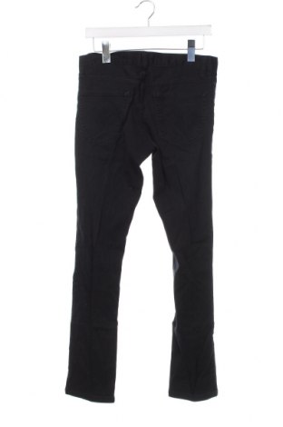 Pánské džíny  American Rag, Velikost S, Barva Černá, Cena  185,00 Kč