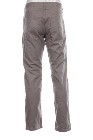 Herren Jeans Angelo Litrico, Größe L, Farbe Grau, Preis 20,18 €