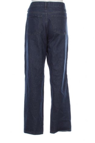 Pánske džínsy  Anko, Veľkosť XL, Farba Modrá, Cena  13,97 €