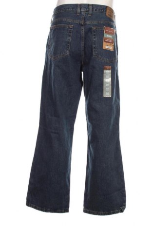 Pánské džíny  Arizona, Velikost XL, Barva Modrá, Cena  393,00 Kč