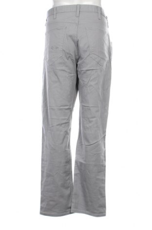 Herren Jeans Arizona, Größe XL, Farbe Grau, Preis 18,16 €