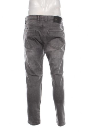 Herren Jeans Arizona, Größe L, Farbe Grau, Preis € 9,08