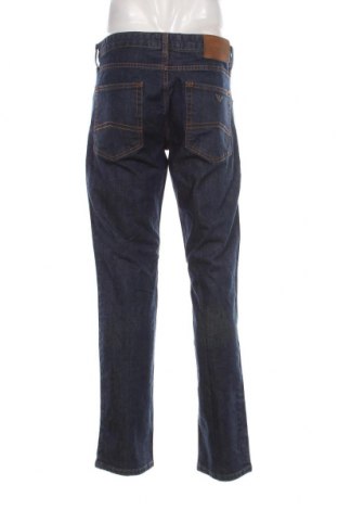 Herren Jeans Armani Jeans, Größe L, Farbe Blau, Preis € 55,75