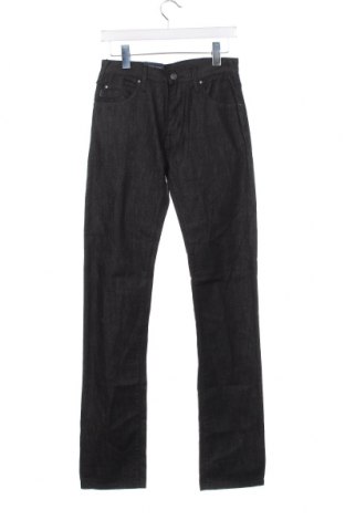 Pánske džínsy  Armani Jeans, Veľkosť XS, Farba Čierna, Cena  63,31 €