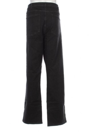 Blugi de bărbați Atlas For Men, Mărime 4XL, Culoare Negru, Preț 95,39 Lei