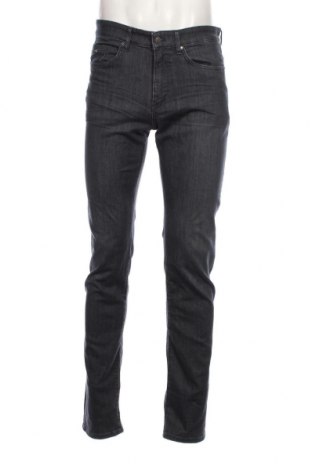 Herren Jeans BOSS, Größe L, Farbe Schwarz, Preis € 88,94