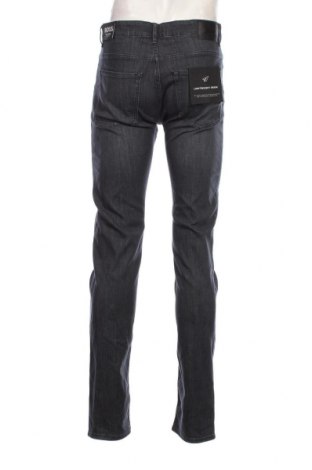 Herren Jeans BOSS, Größe L, Farbe Schwarz, Preis 88,94 €