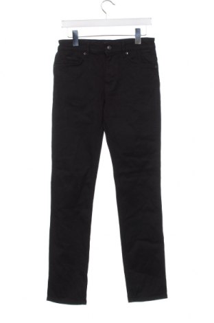 Herren Jeans BOSS, Größe S, Farbe Schwarz, Preis 60,68 €