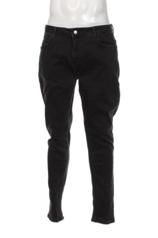 Herren Jeans Basic Apparel, Größe XXL, Farbe Schwarz, Preis € 20,18