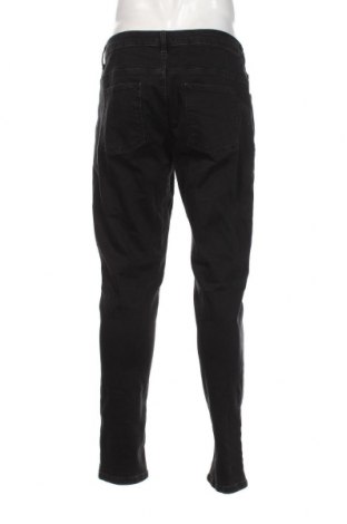 Herren Jeans Basic Apparel, Größe XXL, Farbe Schwarz, Preis € 20,18