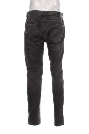 Herren Jeans Bershka, Größe M, Farbe Grau, Preis € 8,46