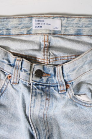 Herren Jeans Bershka, Größe M, Farbe Blau, Preis € 15,00