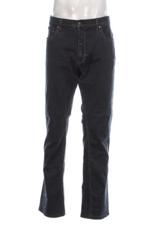 Herren Jeans Bison, Größe XL, Farbe Blau, Preis 25,68 €