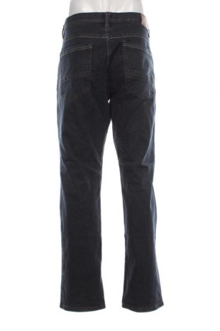 Ανδρικό τζίν Bison, Μέγεθος XL, Χρώμα Μπλέ, Τιμή 21,56 €