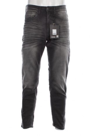 Herren Jeans Blend, Größe M, Farbe Grau, Preis 26,37 €