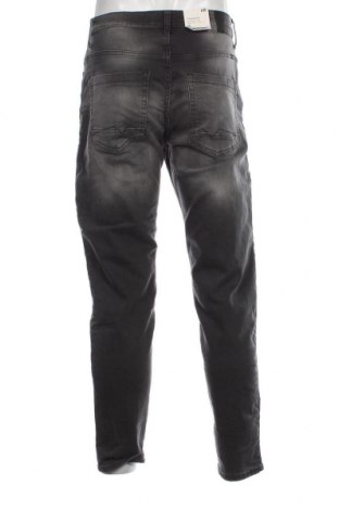 Herren Jeans Blend, Größe M, Farbe Grau, Preis 47,94 €