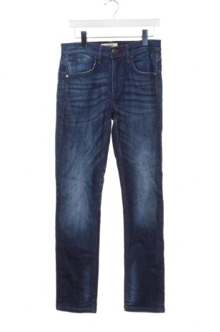 Herren Jeans Blend, Größe S, Farbe Blau, Preis 8,56 €