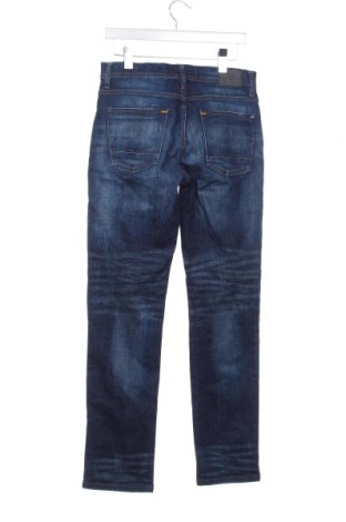 Pánske džínsy  Blend, Veľkosť S, Farba Modrá, Cena  8,14 €
