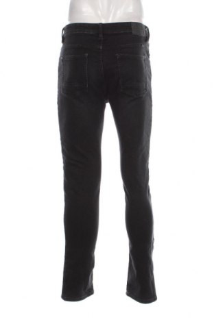 Herren Jeans Blend, Größe M, Farbe Schwarz, Preis 11,41 €