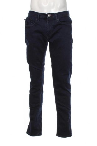 Herren Jeans Blend, Größe L, Farbe Blau, Preis 12,84 €