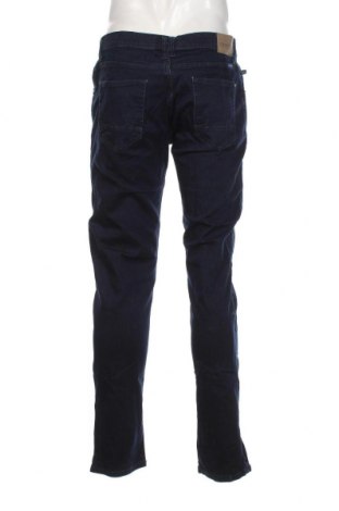 Herren Jeans Blend, Größe L, Farbe Blau, Preis 12,84 €