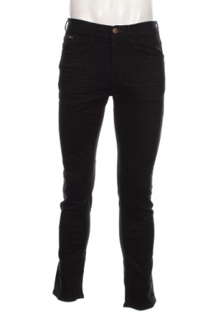 Herren Jeans Blend, Größe S, Farbe Schwarz, Preis 9,99 €
